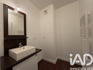  Appartement � vendre 2 pi�ces 40 m�