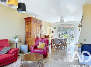  Maison � vendre 8 pi�ces 180 m�