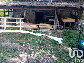  Maison � vendre 5 pi�ces 154 m�