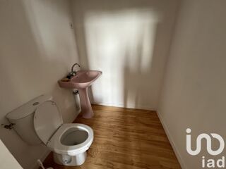  Maison  vendre 5 pices 129 m