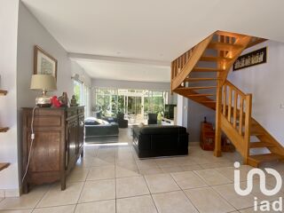  Villa � vendre 6 pi�ces 144 m�