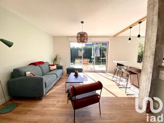  Maison � vendre 6 pi�ces 120 m�