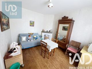  Maison � vendre 4 pi�ces 65 m�