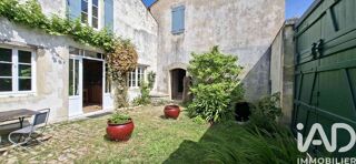 Maison 8 pièces 230 m² · à Sainte-Marie-de-Ré · 230 m² · 1 195 000 €