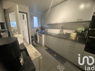  Appartement � vendre 3 pi�ces 68 m�