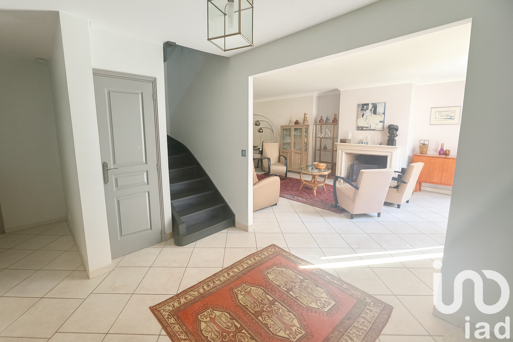  vendre  Maison Chatou (78400)