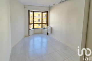  Appartement � vendre 4 pi�ces 103 m�