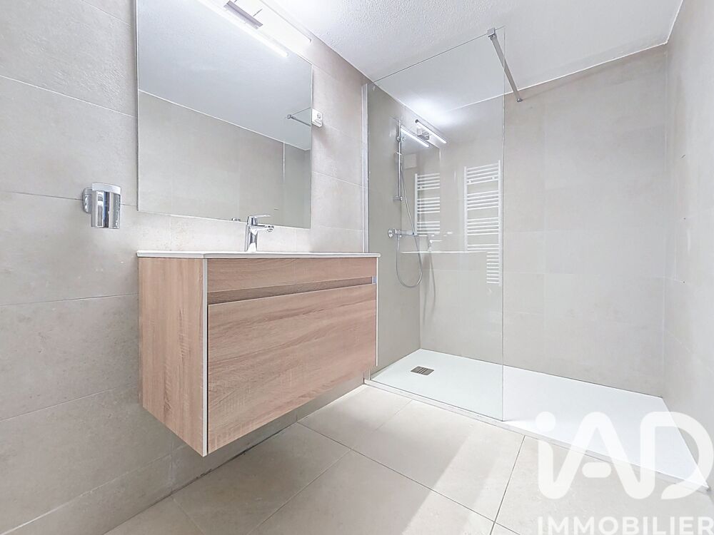  vendre  Maison Les Issambres (83380)