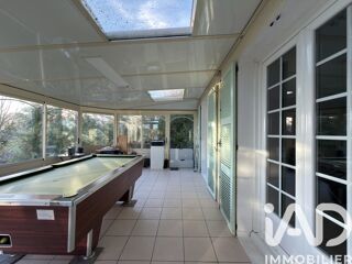  Maison � vendre 4 pi�ces 120 m�