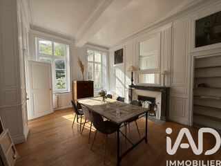  Villa � vendre 10 pi�ces 305 m�