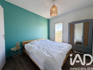  Appartement � vendre 3 pi�ces 57 m�