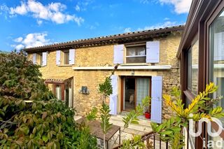  Maison  vendre 3 pices 91 m