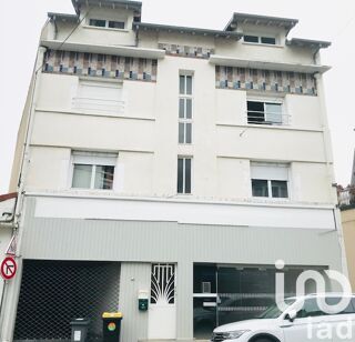  Immeuble � vendre 500 m�