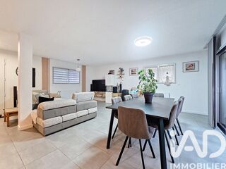  Maison � vendre 5 pi�ces 101 m�