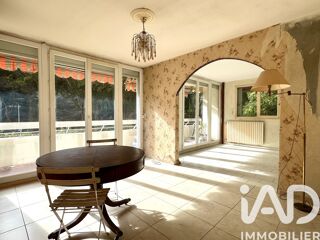  Appartement � vendre 3 pi�ces 85 m�