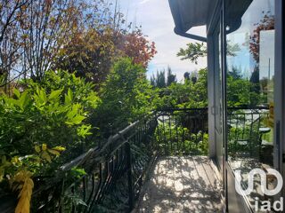  Maison � vendre 6 pi�ces 120 m�