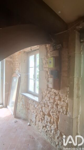  Maison � vendre 4 pi�ces 95 m�