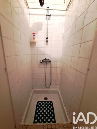  Maison � vendre 3 pi�ces 62 m�