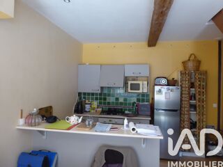  Appartement � vendre 4 pi�ces 86 m�