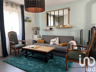  Maison � vendre 5 pi�ces 99 m�