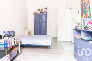  Appartement  vendre 3 pices 75 m