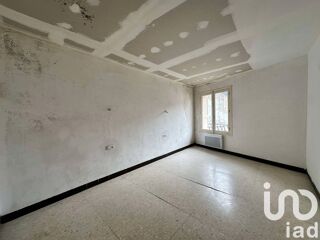  Maison � vendre 4 pi�ces 85 m�