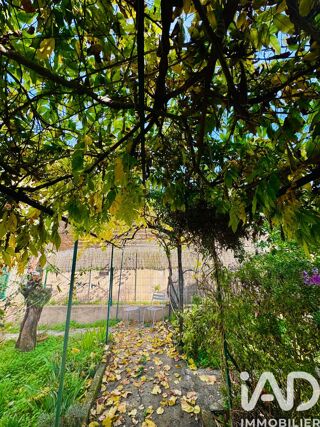  Appartement � vendre 3 pi�ces 79 m�