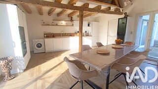  Maison � vendre 5 pi�ces 120 m�