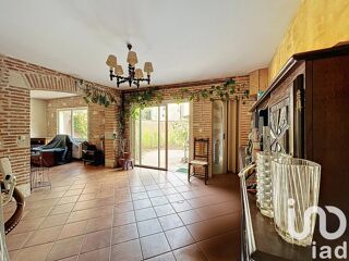  Maison  vendre 6 pices 145 m