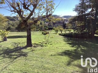  Maison � vendre 6 pi�ces 170 m�