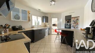  Maison � vendre 6 pi�ces 200 m�