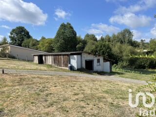  Maison � vendre 4 pi�ces 100 m�