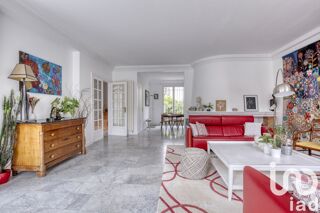  Maison � vendre 7 pi�ces 189 m�