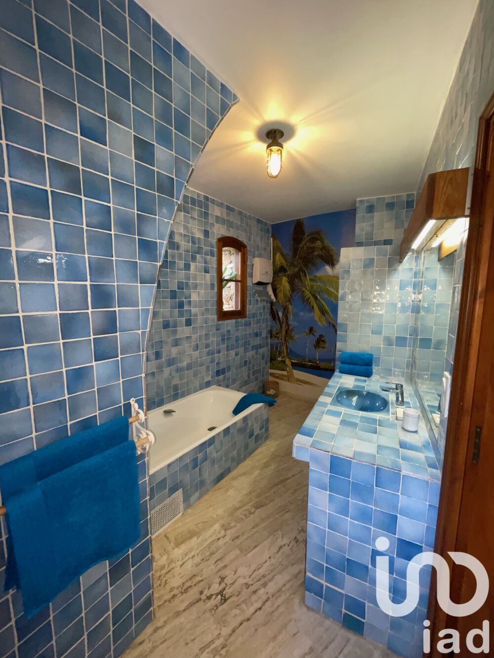 � vendre  Villa Hy�res (83400)