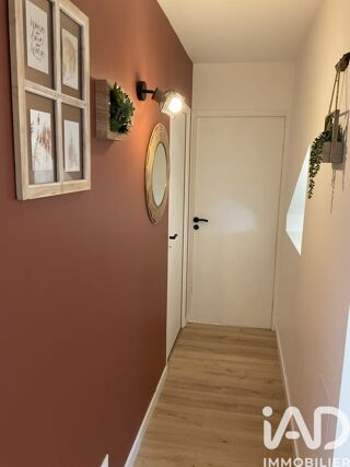  Maison � vendre 5 pi�ces 115 m�