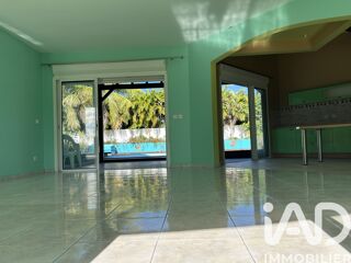  Maison � vendre 6 pi�ces 139 m�