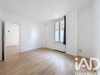  Appartement � louer 2 pi�ces 38 m�