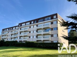  Appartement � vendre 2 pi�ces 32 m�