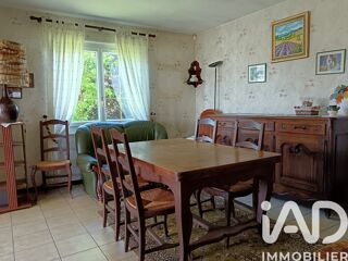  Maison � vendre 5 pi�ces 105 m�