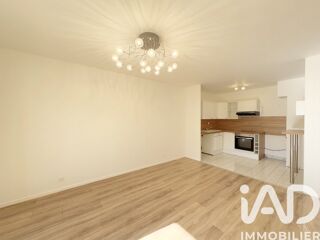  Appartement � vendre 2 pi�ces 49 m�