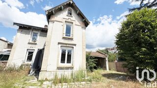  Maison  vendre 4 pices 98 m