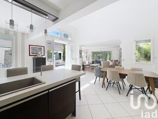  Maison � vendre 6 pi�ces 132 m�