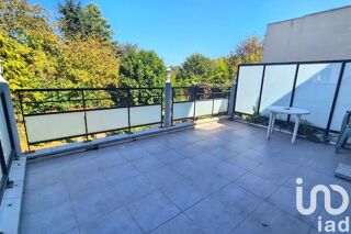  Maison � vendre 6 pi�ces 112 m�