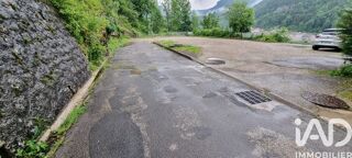  Terrain � vendre 1000 m�