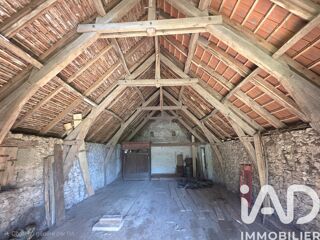 Maison � vendre 2 pi�ces 100 m�
