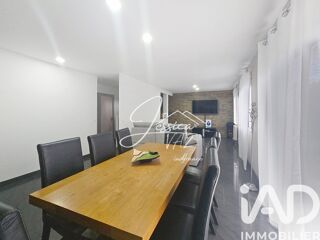  Maison � vendre 7 pi�ces 120 m�