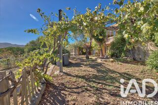  Maison � vendre 5 pi�ces 154 m�