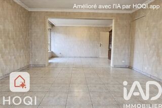  Appartement � vendre 4 pi�ces 101 m�