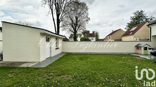  Maison � vendre 5 pi�ces 123 m�