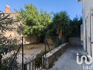  Immeuble � vendre 313 m�